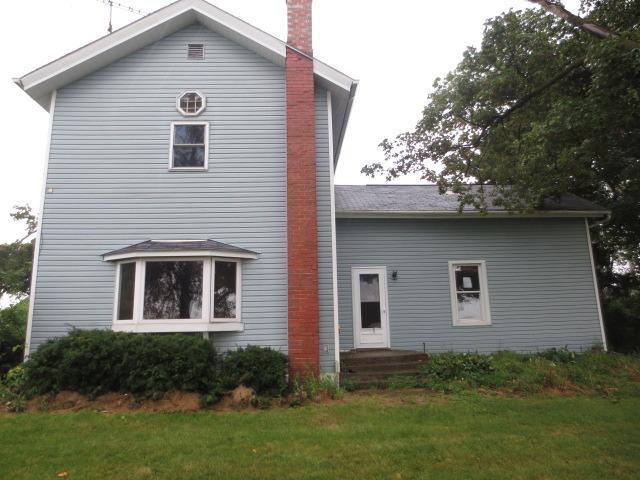 31393 Irene Rd., Kirkland, IL 60146