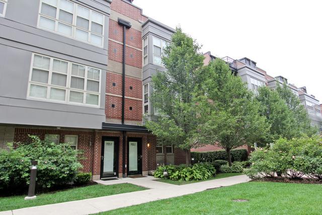 [Address Hidden by Seller], Chicago, IL 60616