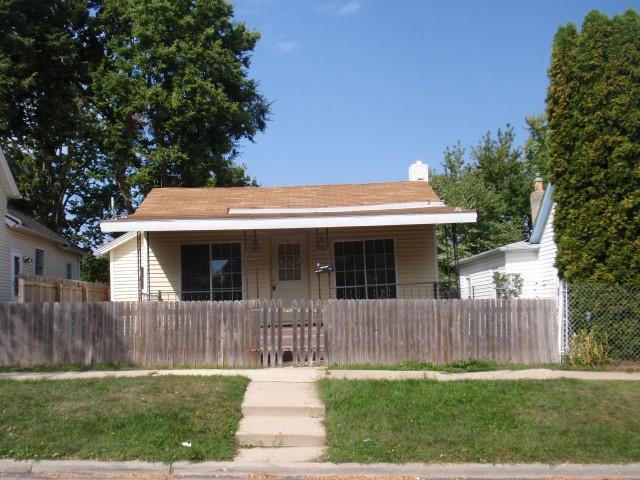 813 Corbin St., Rockford, IL 61102