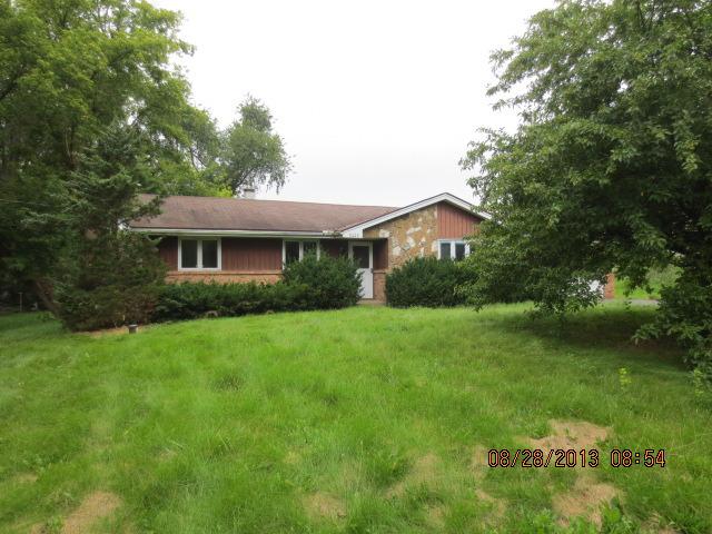 3429 18th St., Rockford, IL 61109
