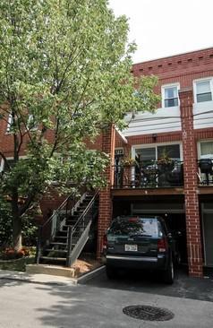 2911 N Wolcott Ave. #G, Chicago, IL 60657