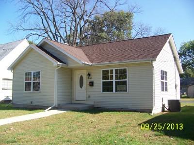 3140 Bildahl St., Rockford, IL 61109