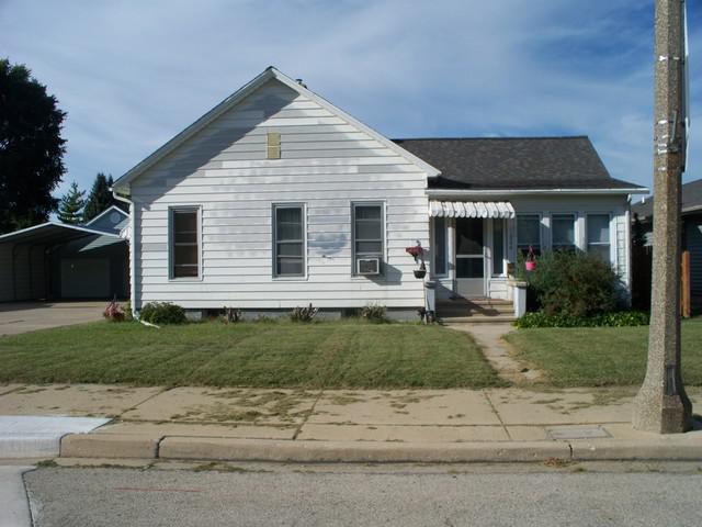 226 E Walnut St., Oglesby, IL 61348