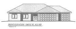 7256 Pleasant View Dr., Machesney Park, IL 61115