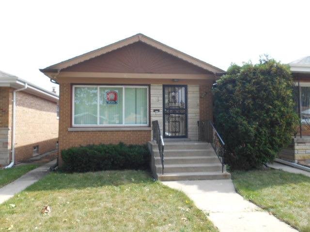 629 Rice Ave., Bellwood, IL 60104