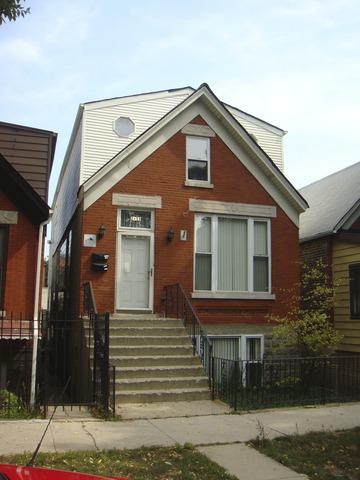 2153 N Claremont Ave., Chicago, IL 60647