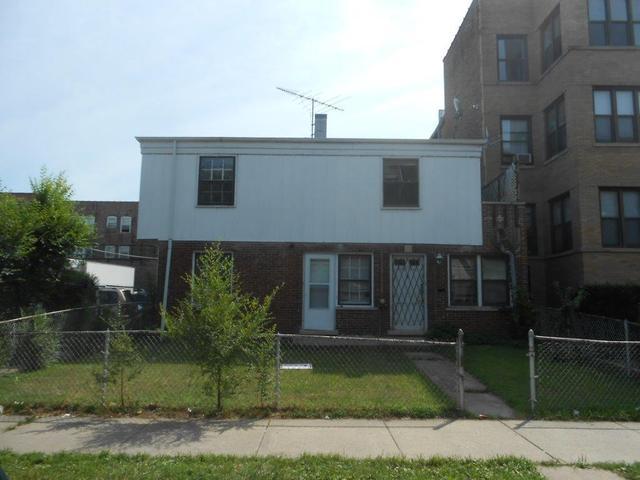 7113 S Euclid Ave. #A, Chicago, IL 60649