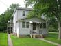 1428 E Hickory St., Streator, IL 61364