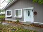 [Address Unavailable], Country Club Hills, IL 60478
