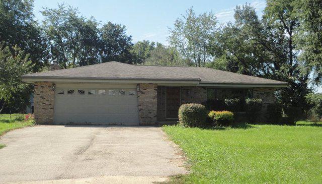16065 Elevator Rd., Lindenwood, IL 61049