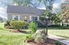 137 Holly Ave., Darien, IL 60561