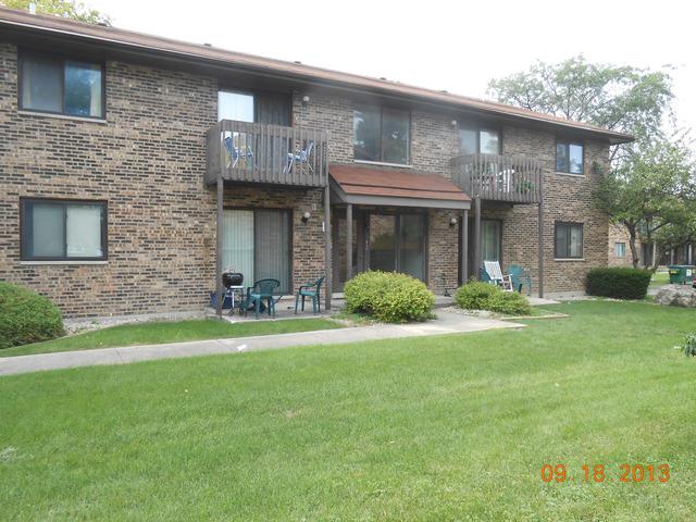 542 Creekwood Ct., Westmont, IL 60559