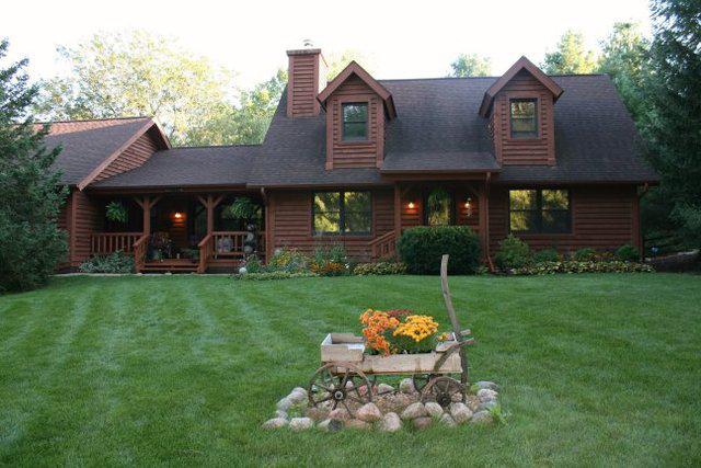 6119 Running Iron Dr., Crystal Lake, IL 60012