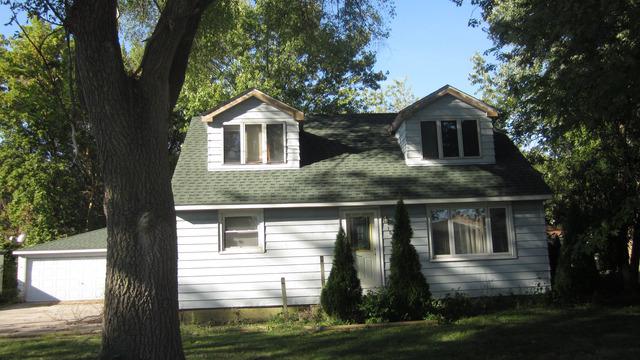 106 79th St., Willowbrook, IL 60527