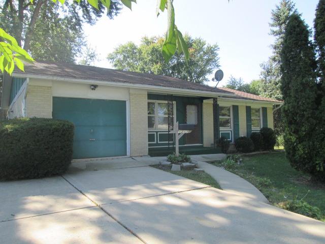 1217 W Weathersfield Way, Schaumburg, IL 60193