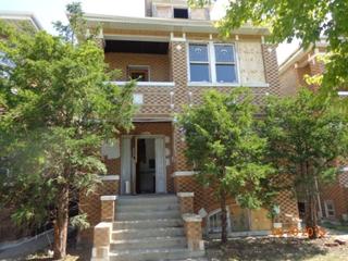 4741 S Karlov Ave., Chicago, IL 60632