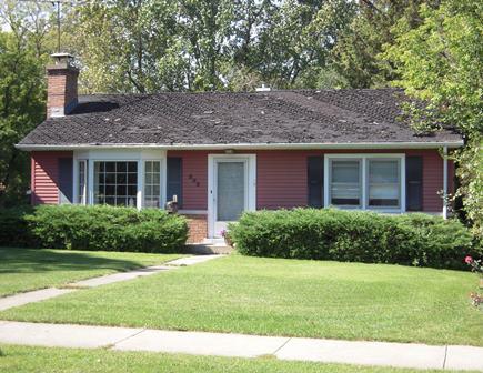 532 North Ave., Barrington, IL 60010