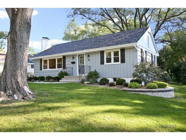 229 Spring Ave., Glen Ellyn, IL 60137