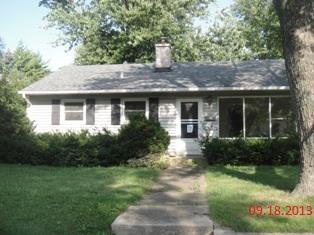 1008 Krings Ln., Joliet, IL 60435