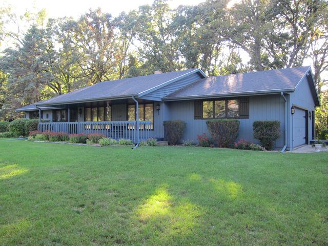 10487 Ray Dr., Roscoe, IL 61073
