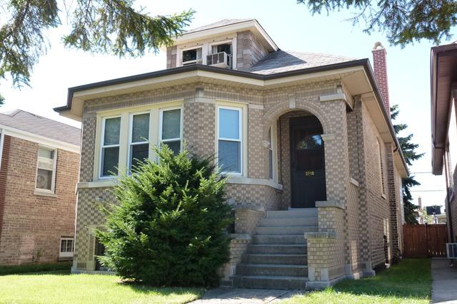 3710 Highland Ave., Berwyn, IL 60402