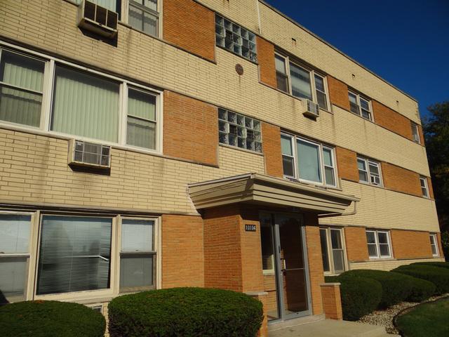 10104 S Pulaski Rd. #1N, Oak Lawn, IL 60453