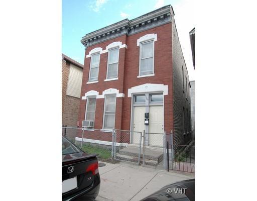 1707 W Augusta Blvd., Chicago, IL 60622
