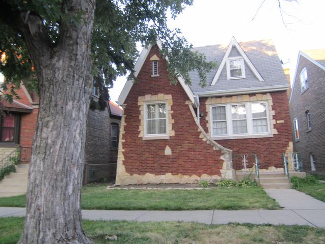 1503 S 59th Ct., Cicero, IL 60804