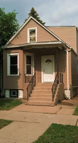 3221 49th Ave., Cicero, IL 60804