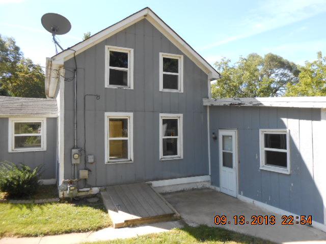 264 Fulton St., South Elgin, IL 60177