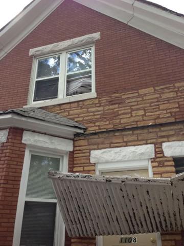 1108 N Avers Ave., Chicago, IL 60651