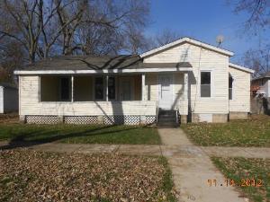 353 Plum St., Aurora, IL 60506