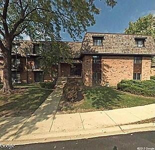 8 Oak Creek Dr. #3804, Buffalo Grove, IL 60089