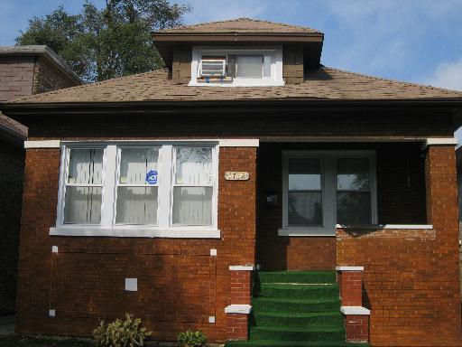 1732 N Lockwood Ave., Chicago, IL 60639