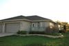 415 N Hamilton Dr., Grant Park, IL 60940