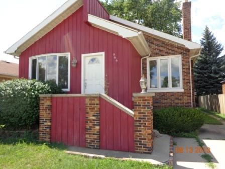 966 Wentworth Ave., Calumet City, IL 60409