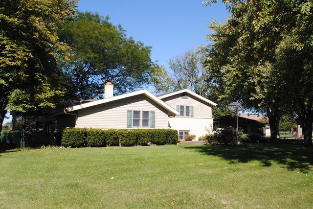 21W724 Park Ave., Lombard, IL 60148
