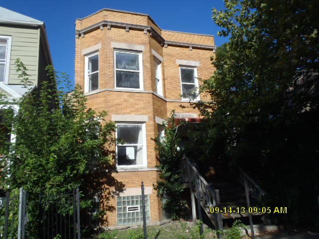 416 N Lawler Ave., Chicago, IL 60644