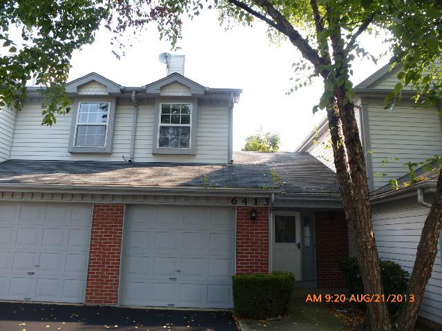 6413 Loomes Ave., Downers Grove, IL 60516