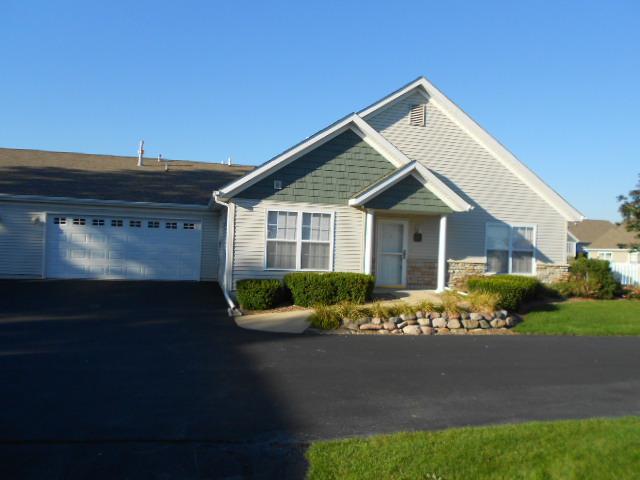 206 Lily Ln., Rockford, IL 61107