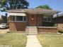 430 155th St., Calumet City, IL 60409