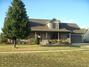 692 W Daisy St., Coal City, IL 60416