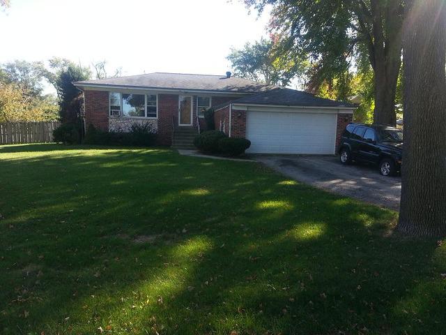 130 E Morrison Ave., Mount Prospect, IL 60056