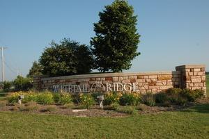 LOT114 Championship Ct., Yorkville, IL 60560