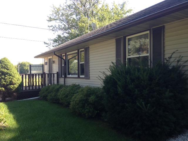 801 W Fulton St., Polo, IL 61064