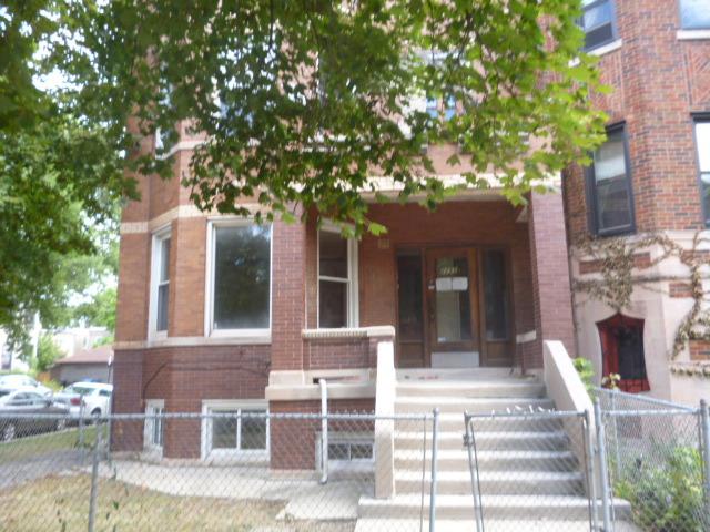 2255 N Spaulding Ave., Chicago, IL 60647