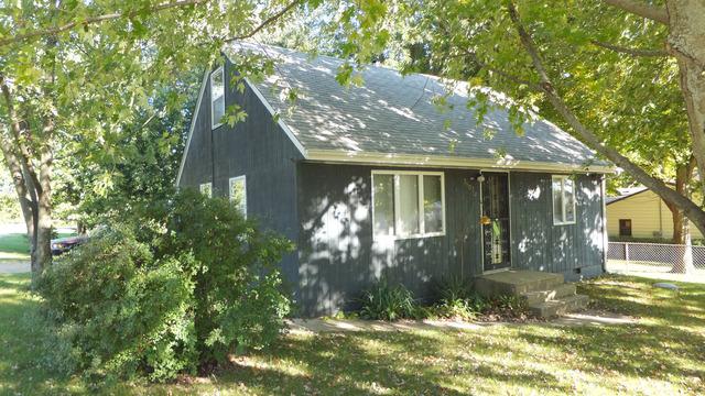 3102 16th St., Rockford, IL 61109