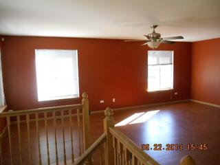 1822 Hermon Ave., Zion, IL 60099