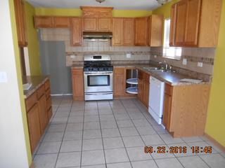 1822 Hermon Ave., Zion, IL 60099
