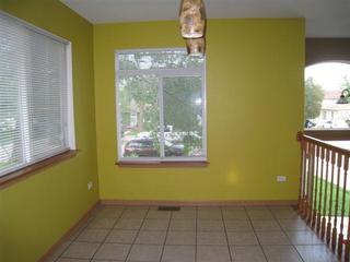 1822 Hermon Ave., Zion, IL 60099